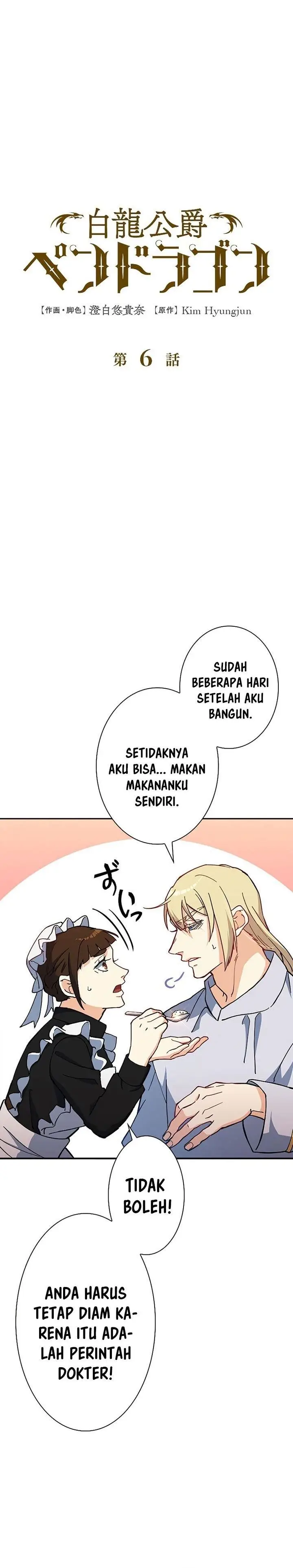 image-komik-white-dragon-duke-pendragon-chapter-6-5/38
