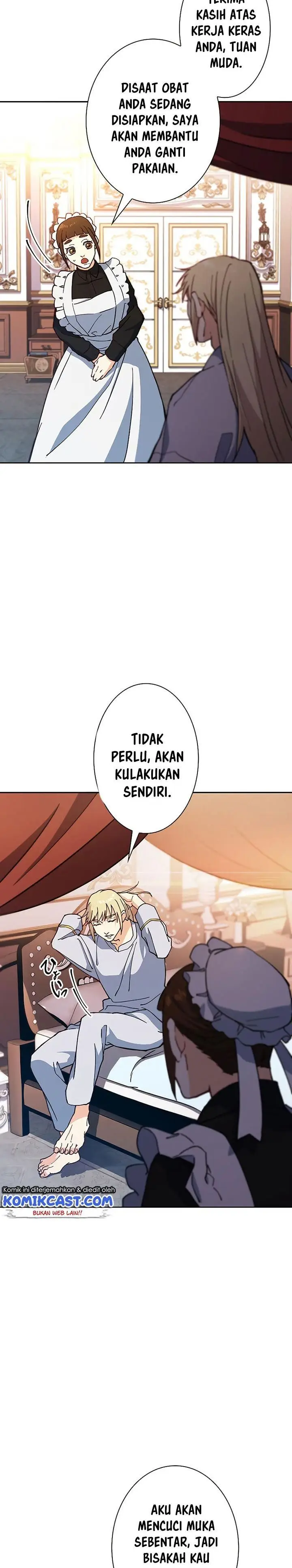 image-komik-white-dragon-duke-pendragon-chapter-6-8/38