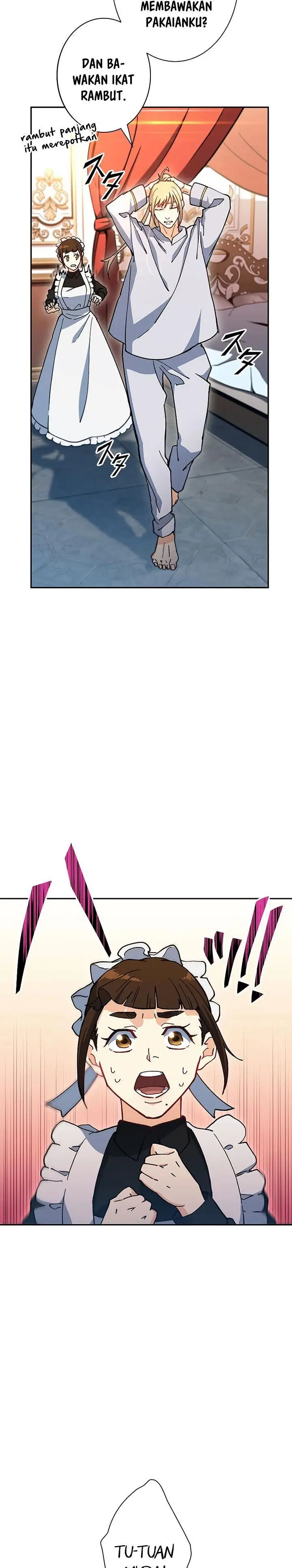 image-komik-white-dragon-duke-pendragon-chapter-6-9/38