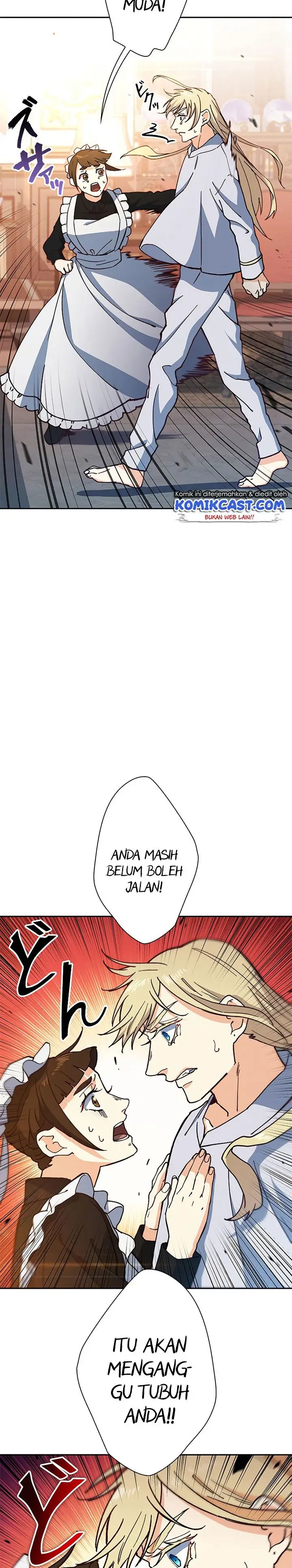 image-komik-white-dragon-duke-pendragon-chapter-6-10/38