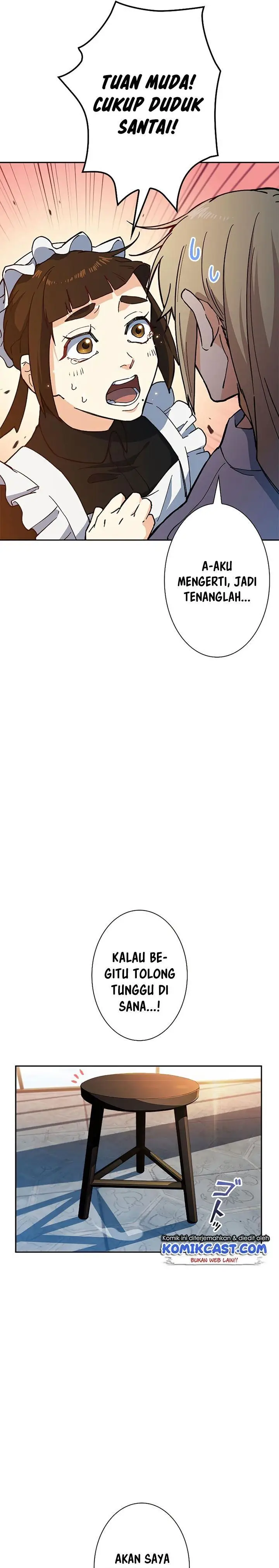 image-komik-white-dragon-duke-pendragon-chapter-6-12/38