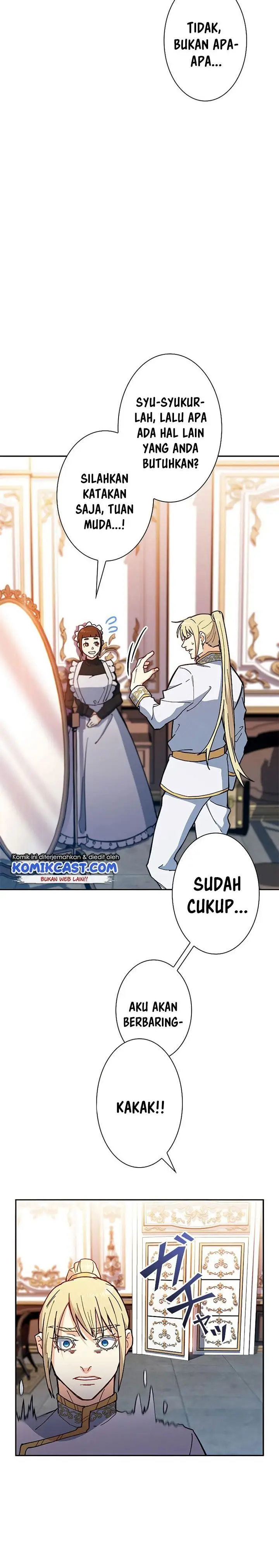 image-komik-white-dragon-duke-pendragon-chapter-6-15/38