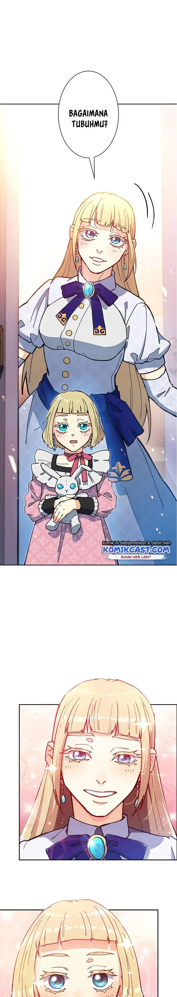 image-komik-white-dragon-duke-pendragon-chapter-6-16/38