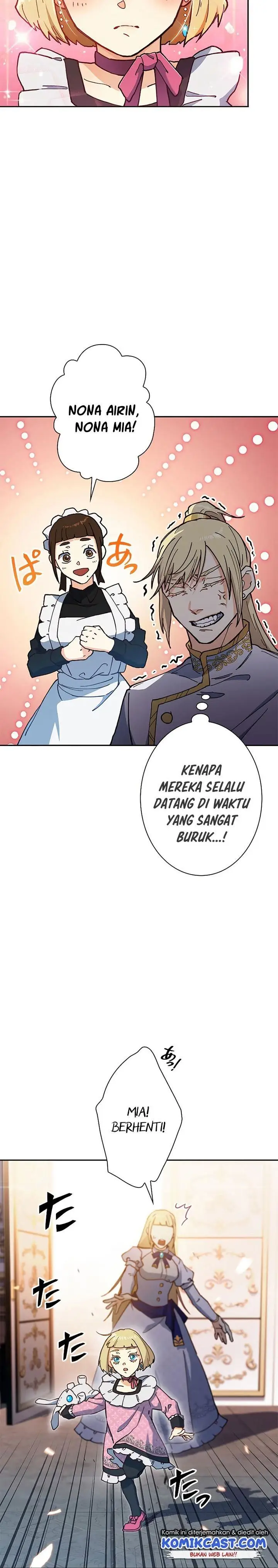 image-komik-white-dragon-duke-pendragon-chapter-6-17/38