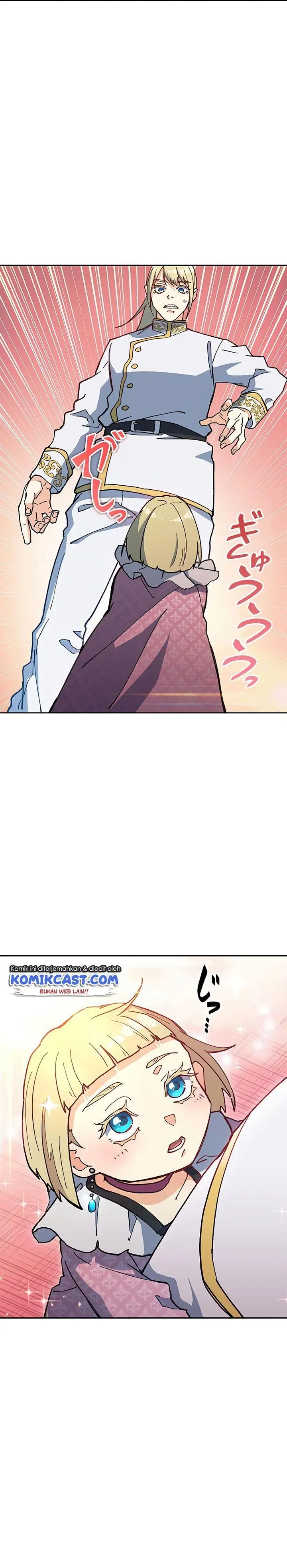 image-komik-white-dragon-duke-pendragon-chapter-6-18/38