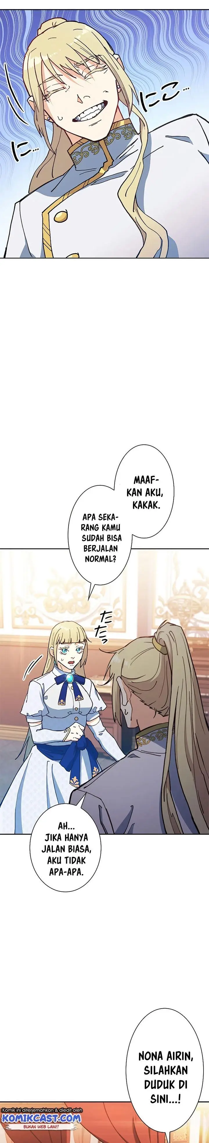 image-komik-white-dragon-duke-pendragon-chapter-6-19/38