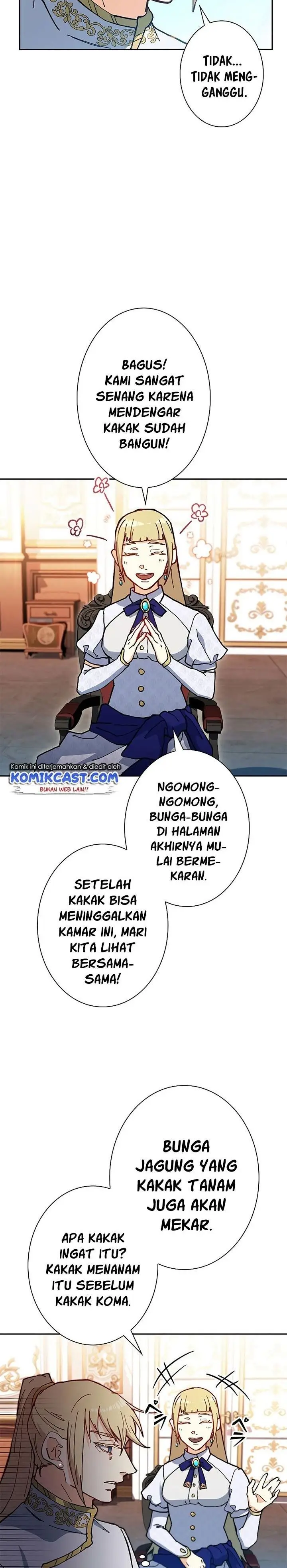 image-komik-white-dragon-duke-pendragon-chapter-6-21/38