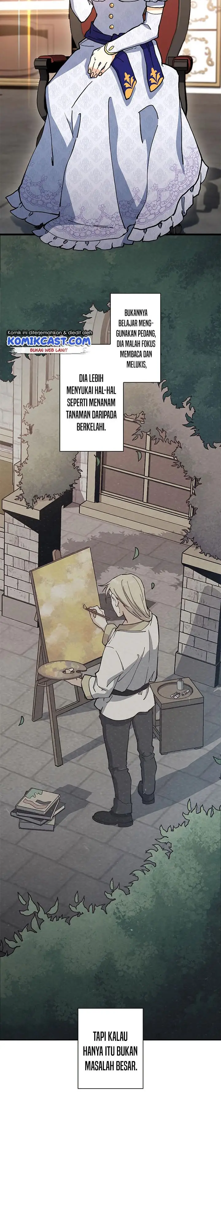 image-komik-white-dragon-duke-pendragon-chapter-6-23/38