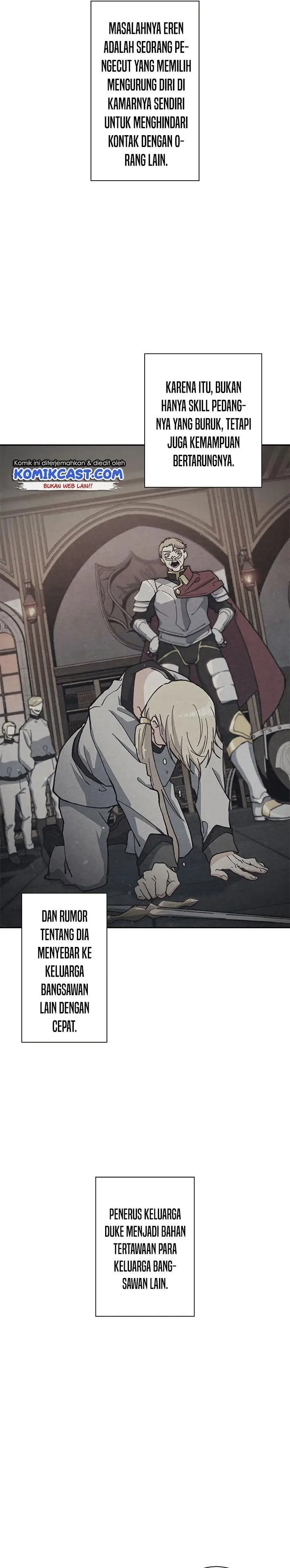 image-komik-white-dragon-duke-pendragon-chapter-6-24/38