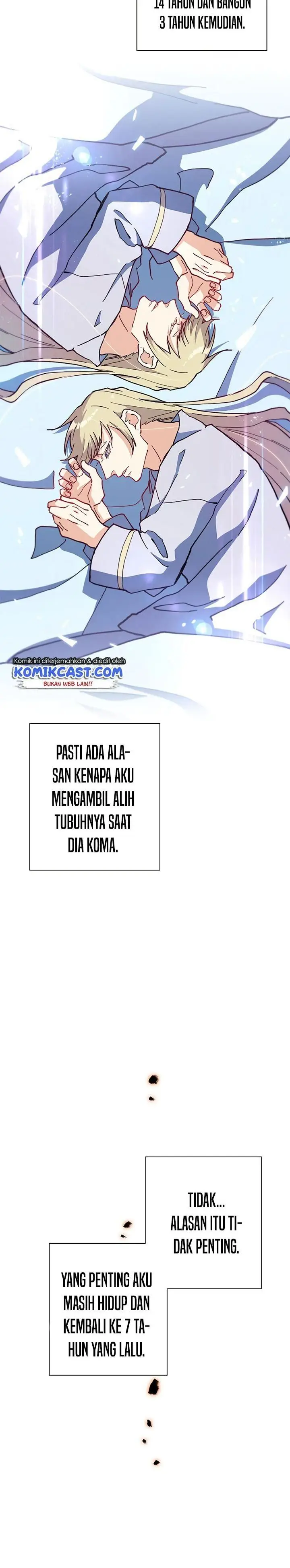 image-komik-white-dragon-duke-pendragon-chapter-6-26/38