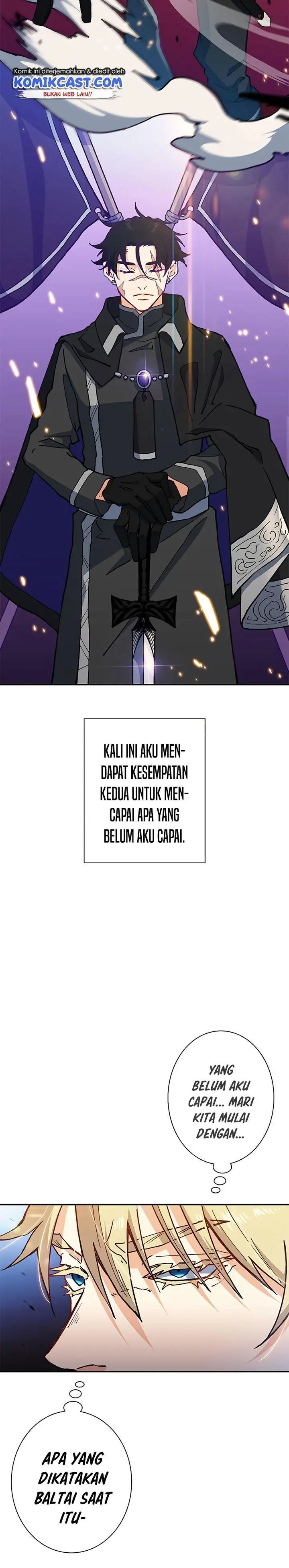 image-komik-white-dragon-duke-pendragon-chapter-6-28/38