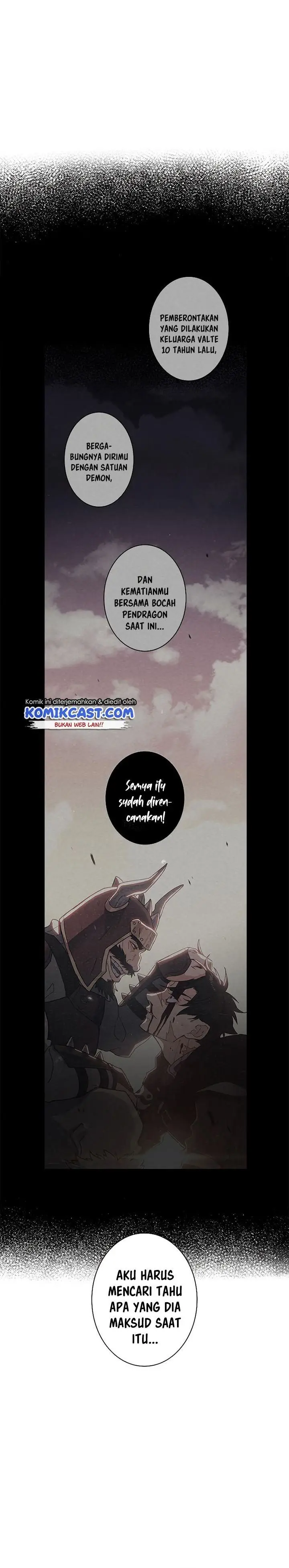 image-komik-white-dragon-duke-pendragon-chapter-6-29/38