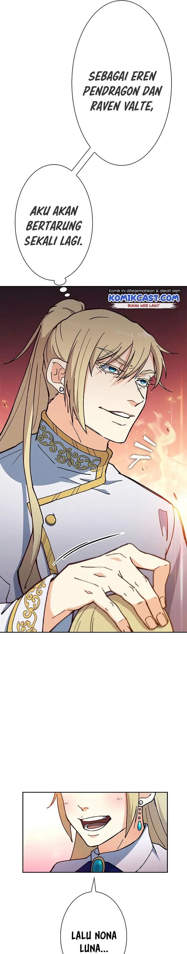 image-komik-white-dragon-duke-pendragon-chapter-6-30/38