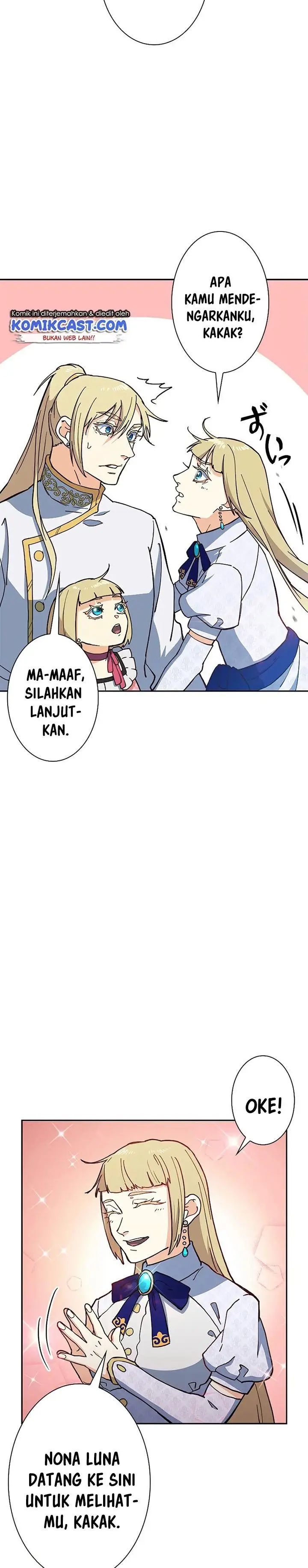 image-komik-white-dragon-duke-pendragon-chapter-6-31/38