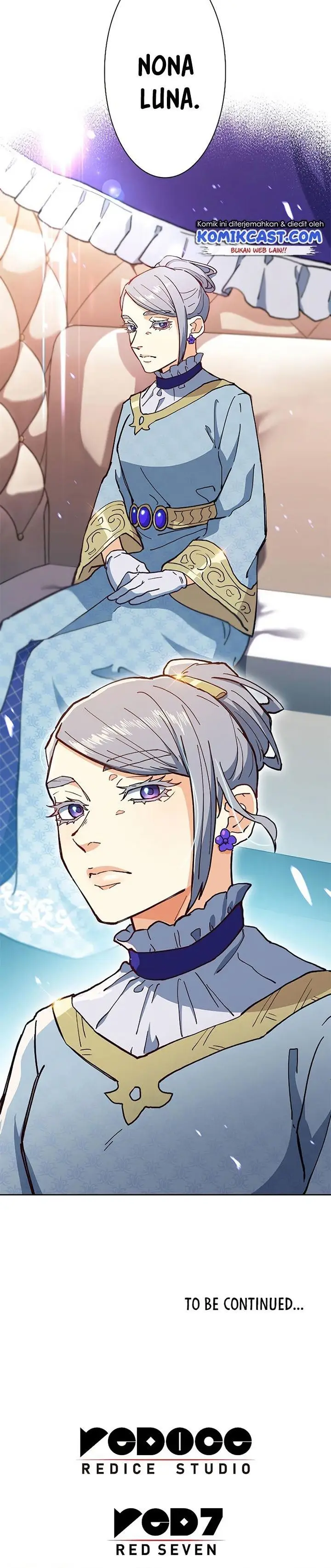 image-komik-white-dragon-duke-pendragon-chapter-6-37/38