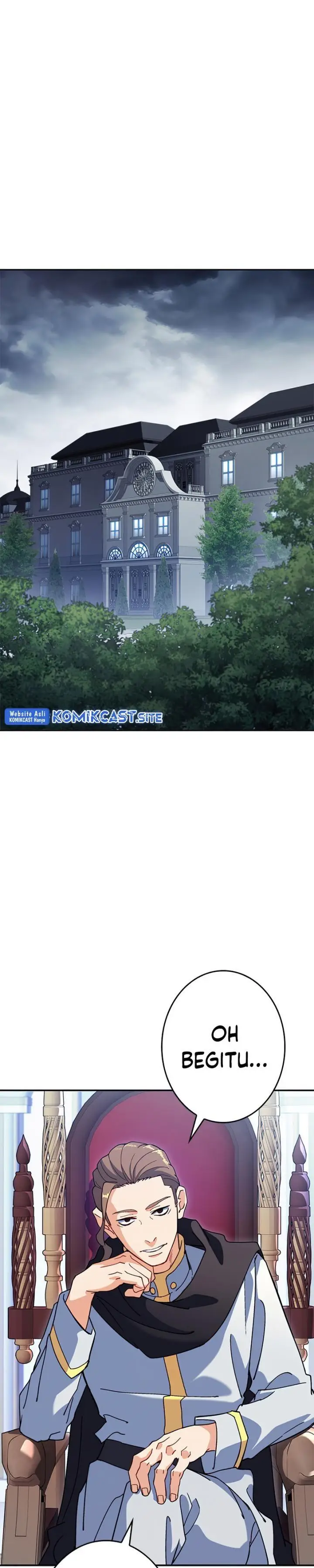 image-komik-white-dragon-duke-pendragon-chapter-60-0/44