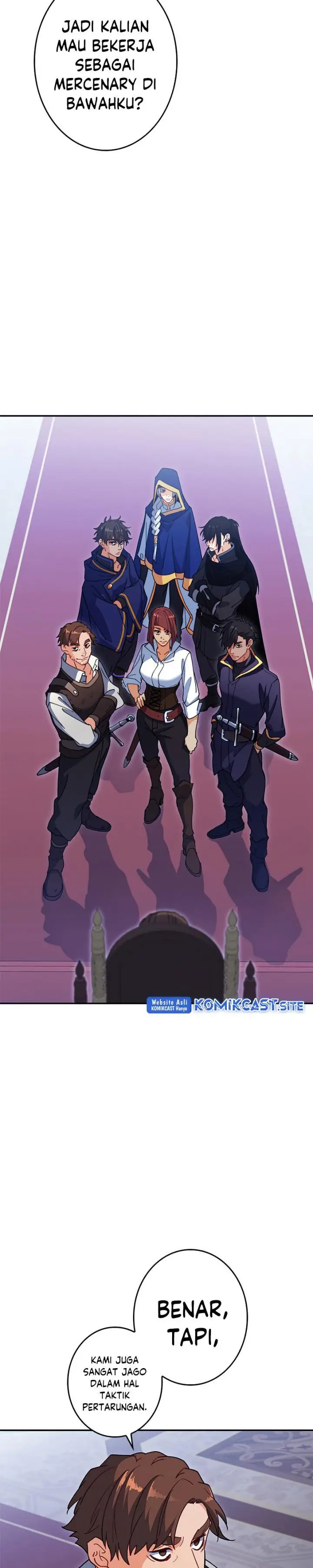 image-komik-white-dragon-duke-pendragon-chapter-60-1/44