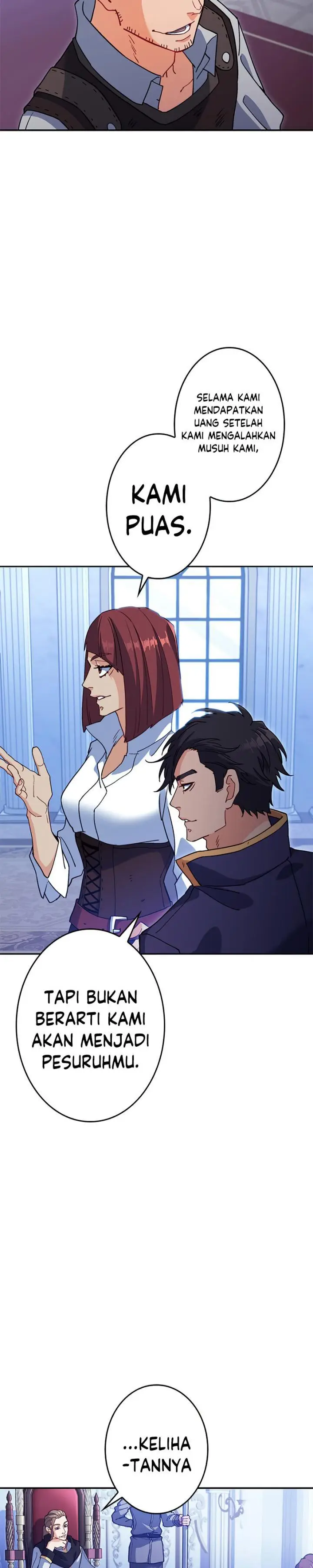 image-komik-white-dragon-duke-pendragon-chapter-60-2/44