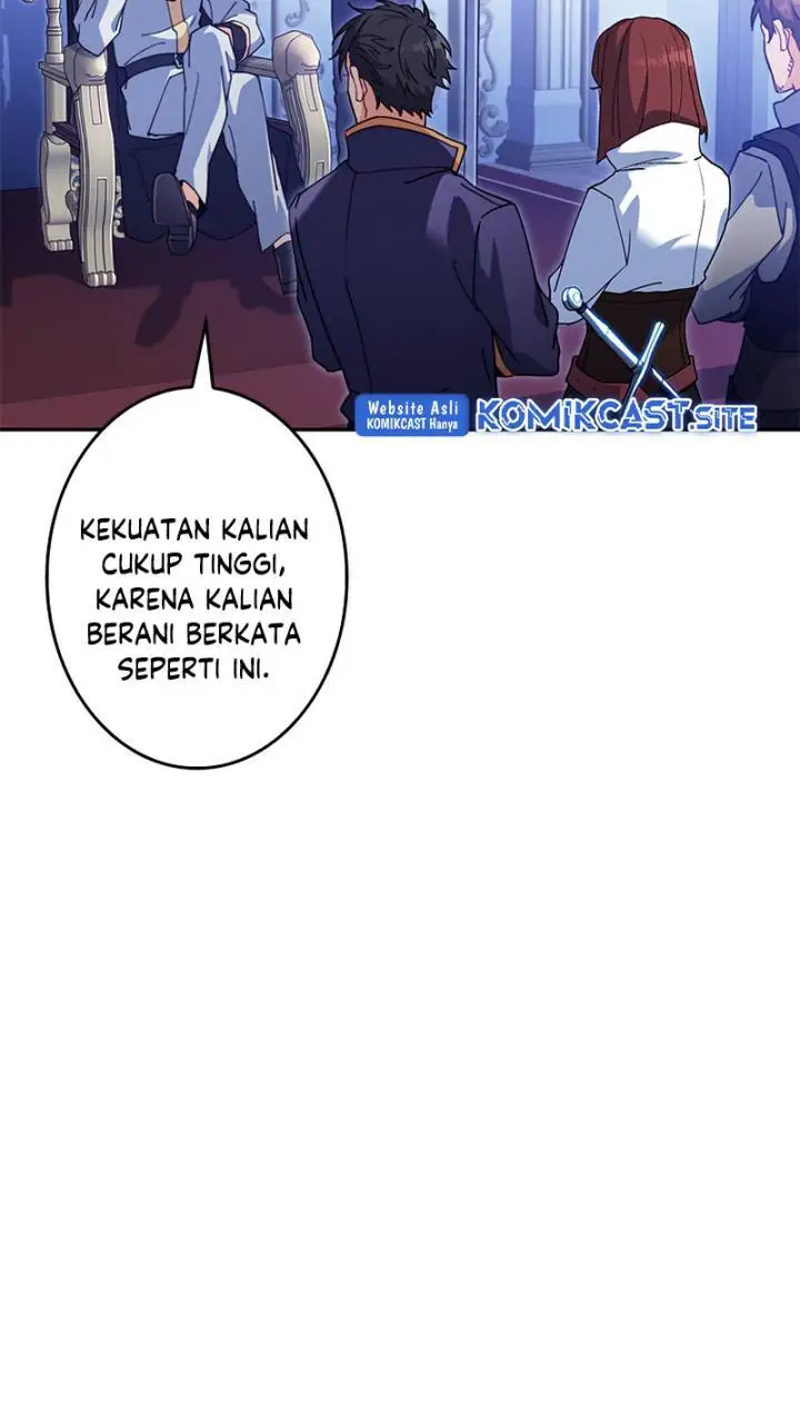 image-komik-white-dragon-duke-pendragon-chapter-60-3/44