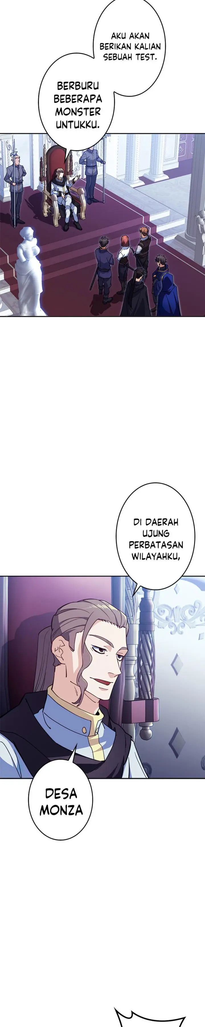 image-komik-white-dragon-duke-pendragon-chapter-60-5/44