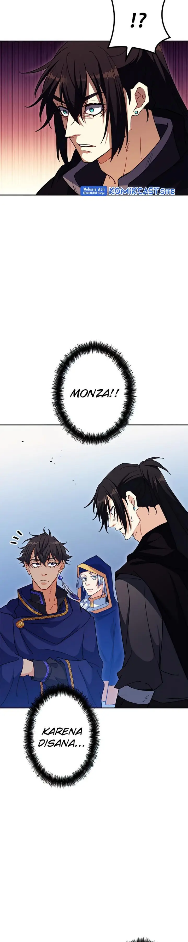 image-komik-white-dragon-duke-pendragon-chapter-60-6/44