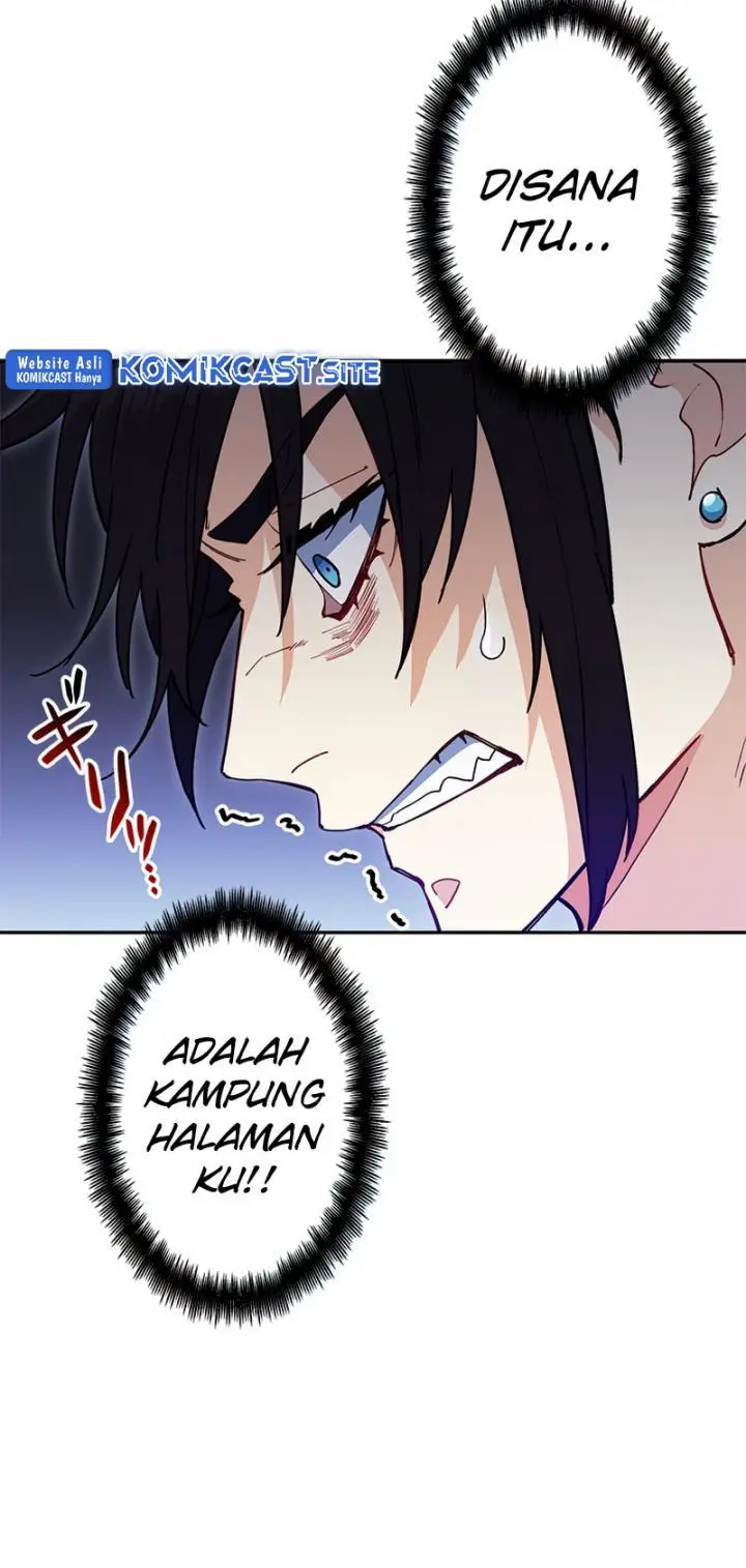 image-komik-white-dragon-duke-pendragon-chapter-60-7/44