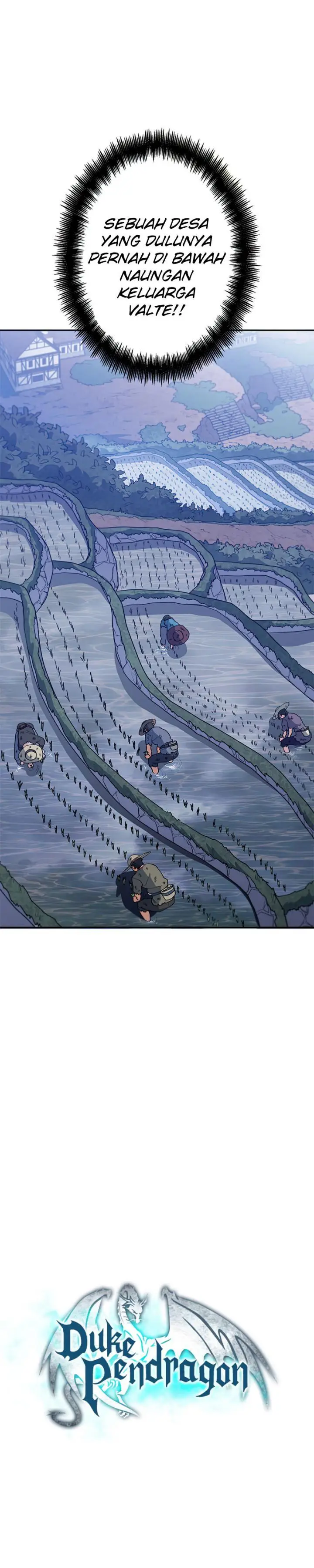 image-komik-white-dragon-duke-pendragon-chapter-60-8/44
