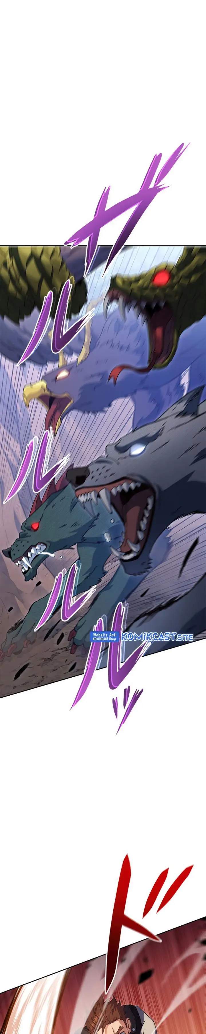 image-komik-white-dragon-duke-pendragon-chapter-60-9/44