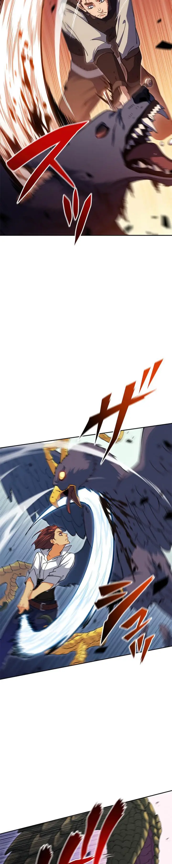 image-komik-white-dragon-duke-pendragon-chapter-60-10/44