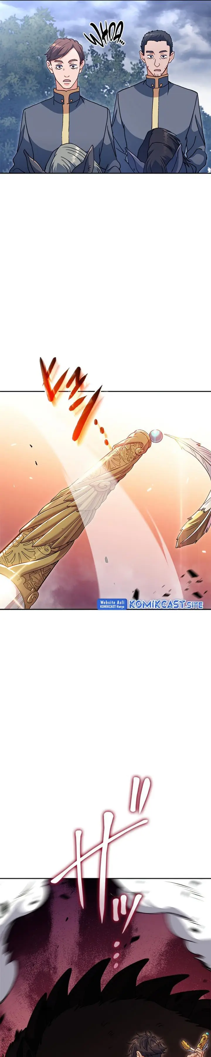 image-komik-white-dragon-duke-pendragon-chapter-60-12/44