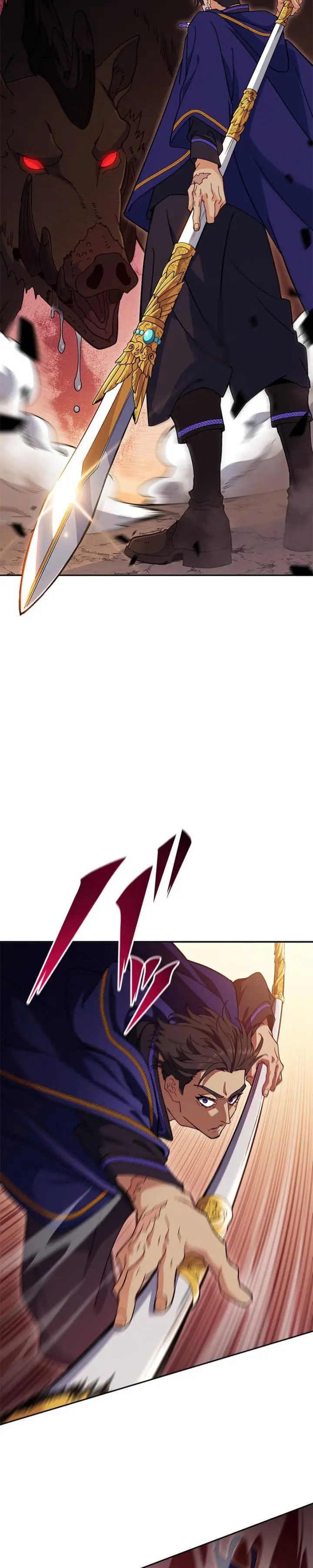 image-komik-white-dragon-duke-pendragon-chapter-60-13/44