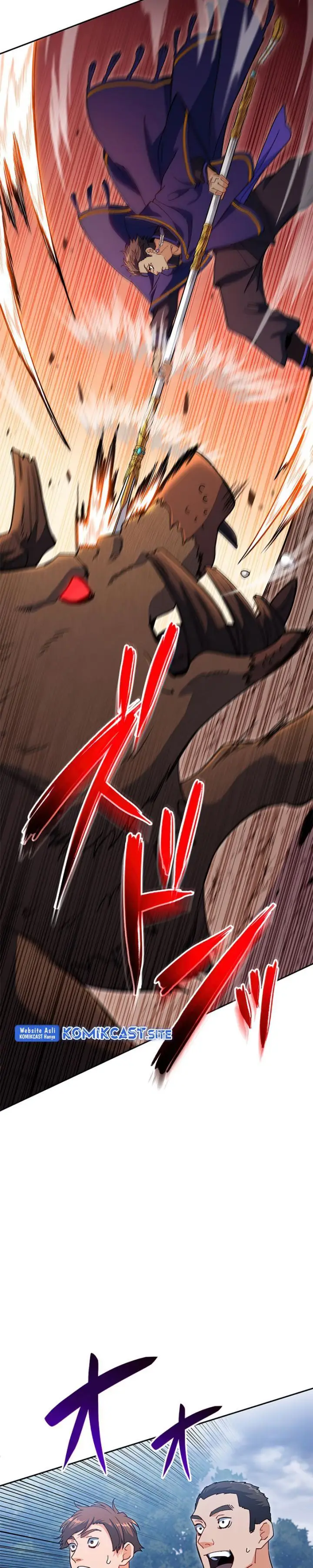 image-komik-white-dragon-duke-pendragon-chapter-60-14/44