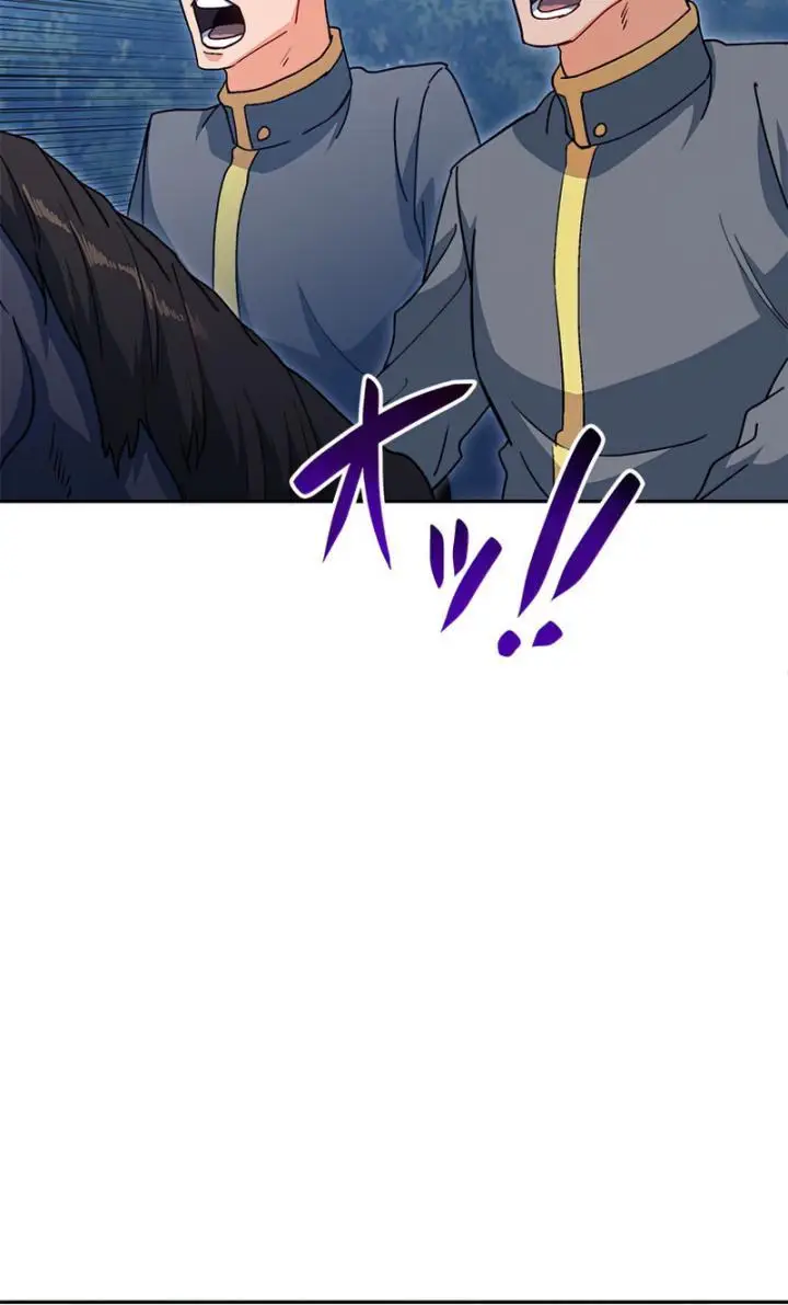 image-komik-white-dragon-duke-pendragon-chapter-60-15/44