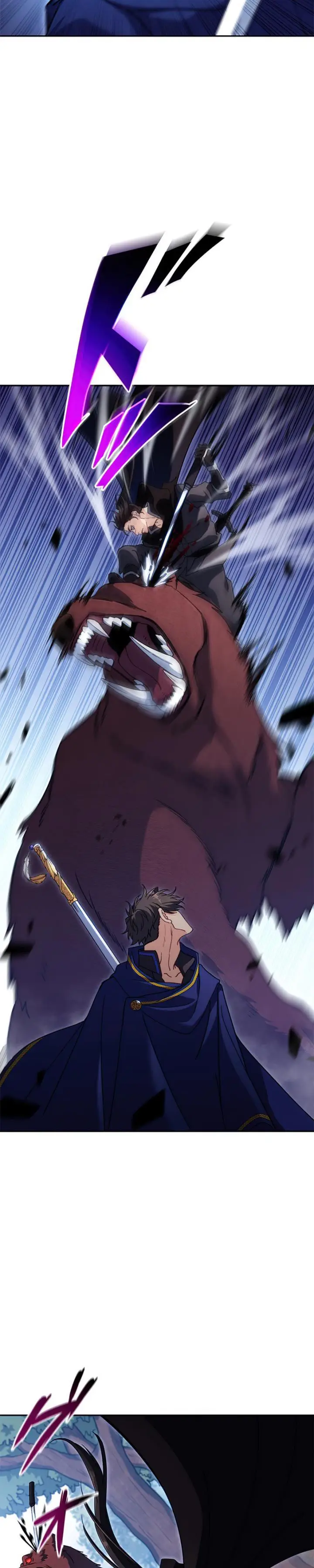 image-komik-white-dragon-duke-pendragon-chapter-60-17/44