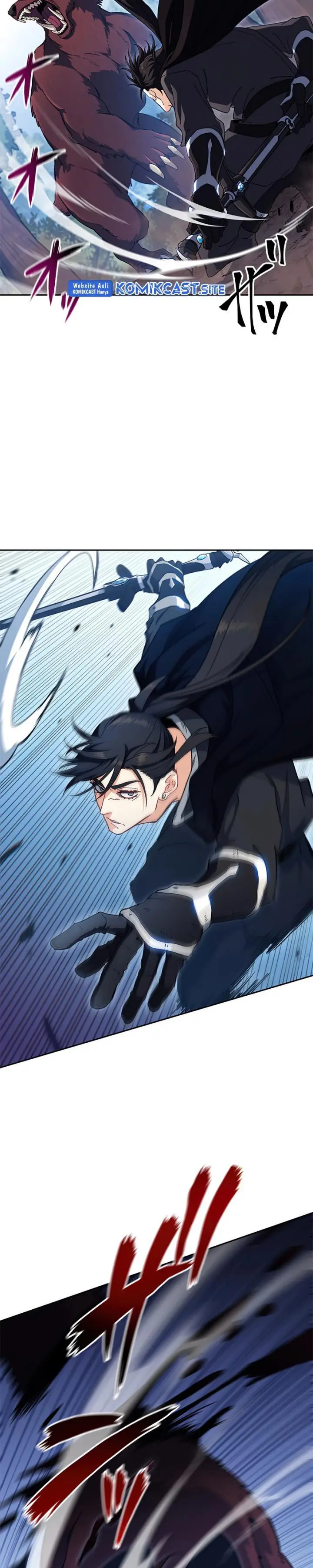 image-komik-white-dragon-duke-pendragon-chapter-60-18/44