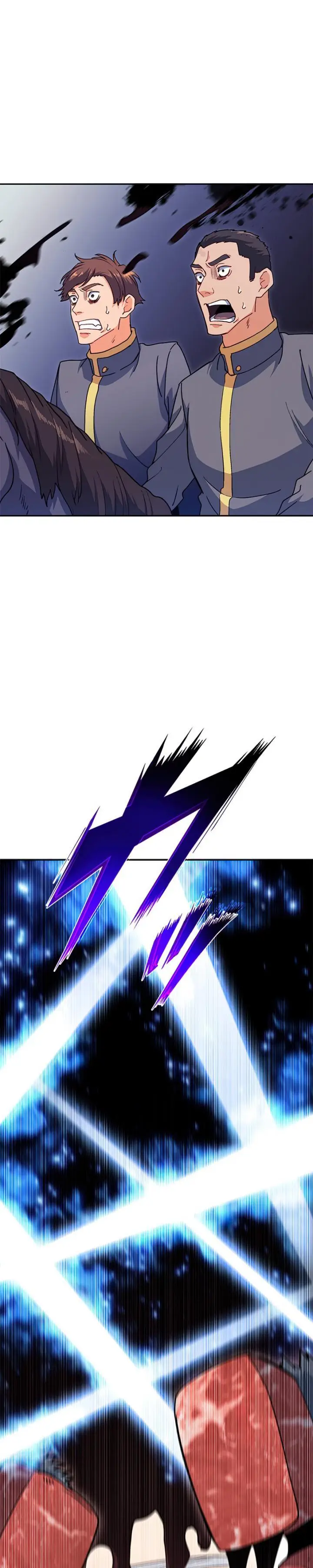 image-komik-white-dragon-duke-pendragon-chapter-60-20/44