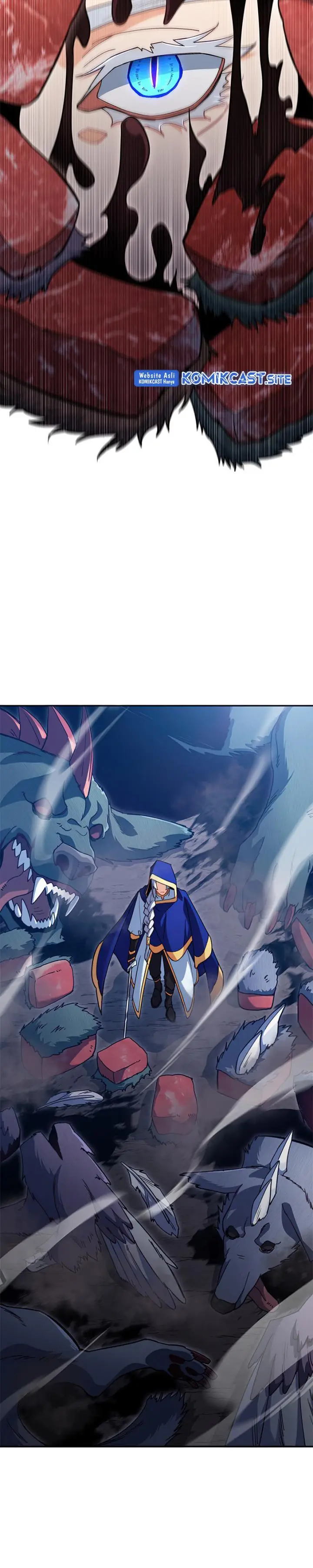 image-komik-white-dragon-duke-pendragon-chapter-60-21/44