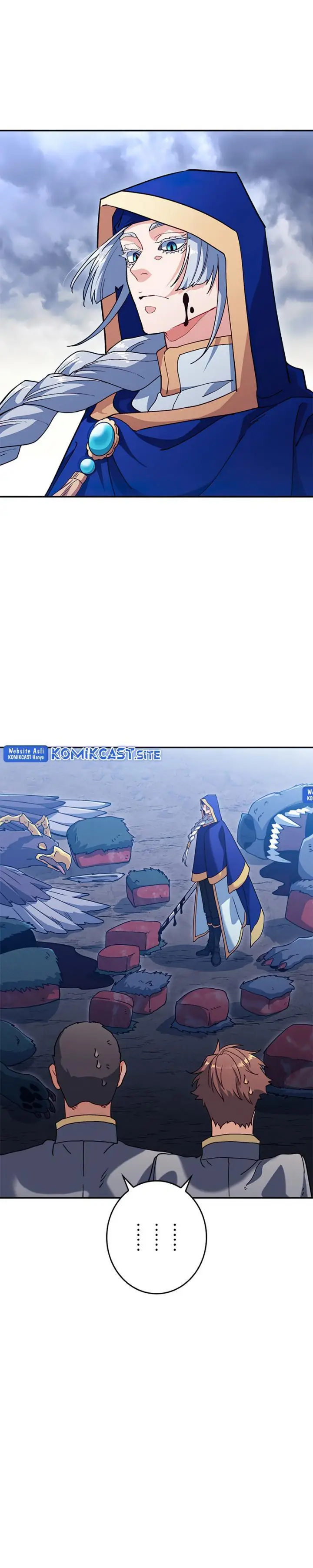 image-komik-white-dragon-duke-pendragon-chapter-60-22/44