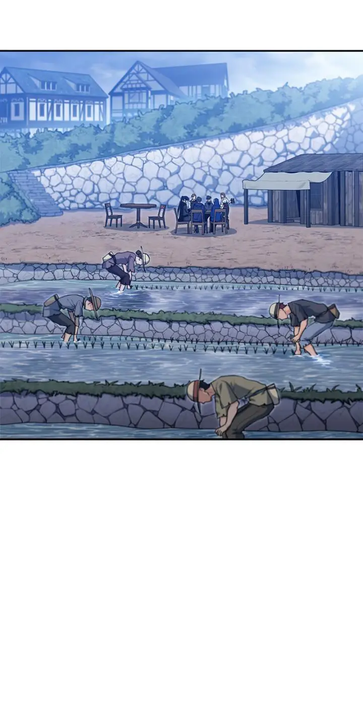 image-komik-white-dragon-duke-pendragon-chapter-60-23/44