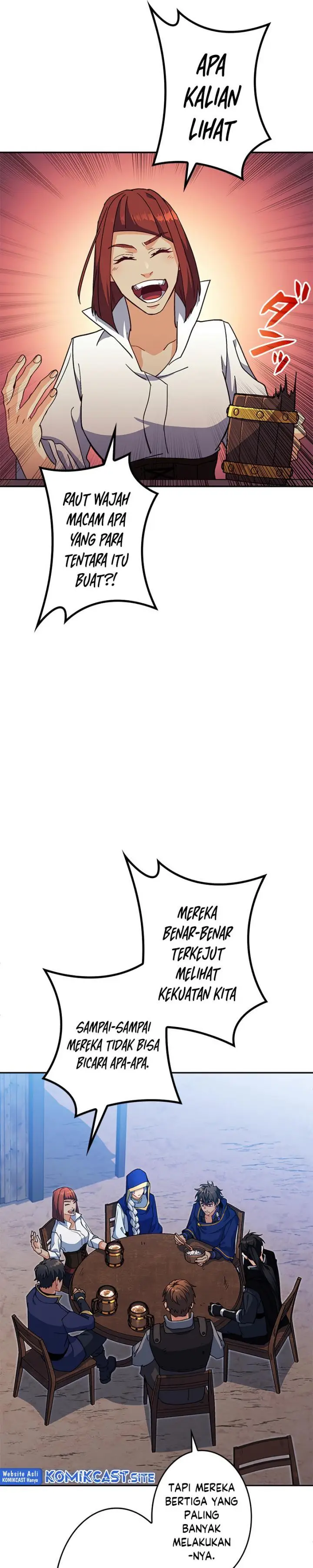 image-komik-white-dragon-duke-pendragon-chapter-60-24/44