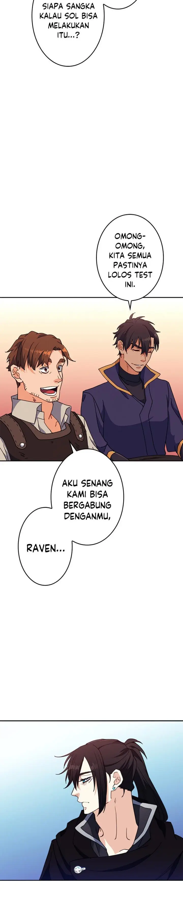 image-komik-white-dragon-duke-pendragon-chapter-60-25/44