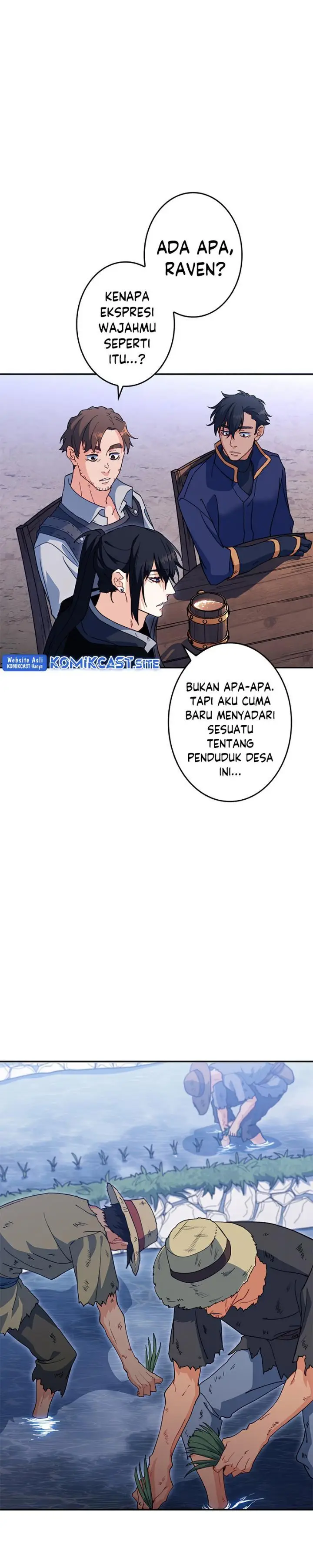 image-komik-white-dragon-duke-pendragon-chapter-60-26/44
