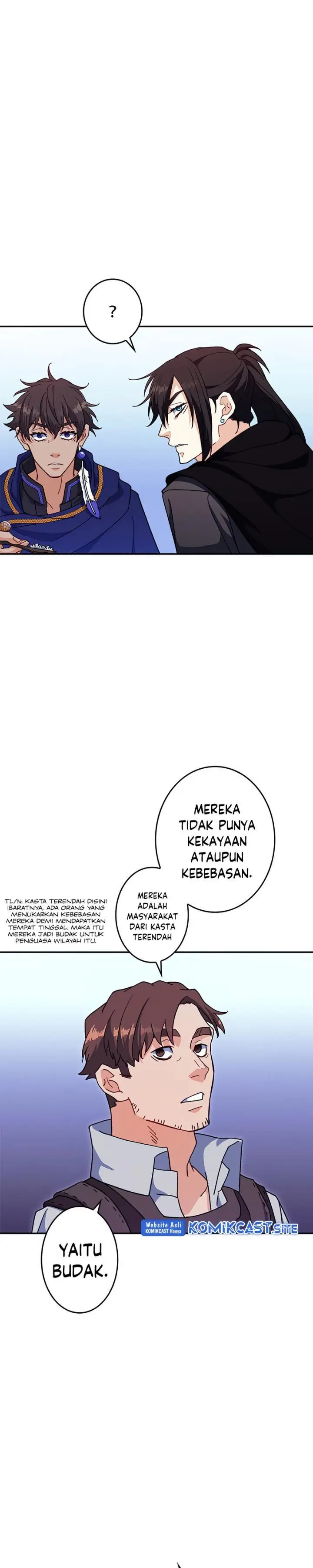 image-komik-white-dragon-duke-pendragon-chapter-60-28/44