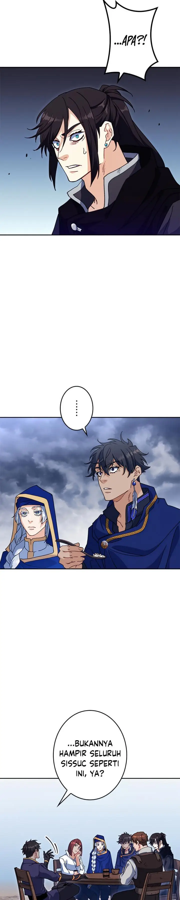 image-komik-white-dragon-duke-pendragon-chapter-60-29/44