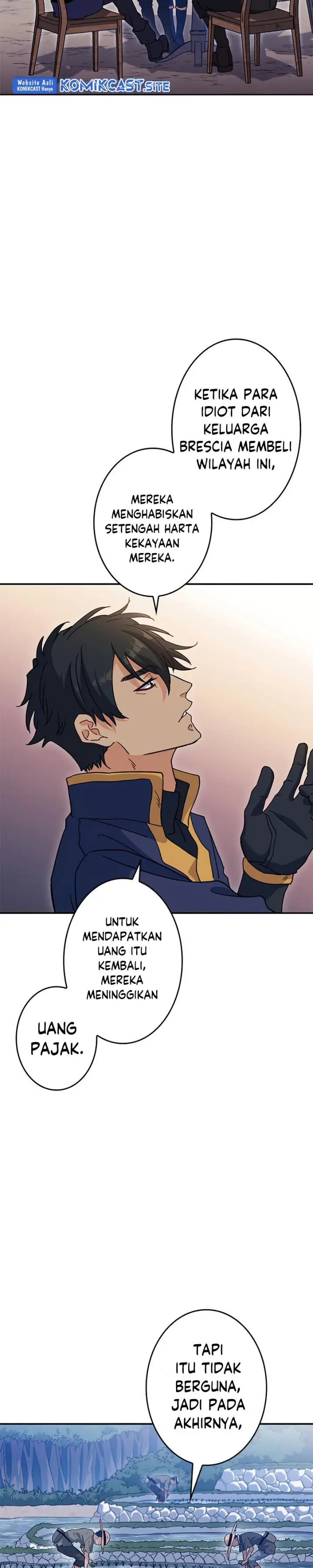 image-komik-white-dragon-duke-pendragon-chapter-60-30/44