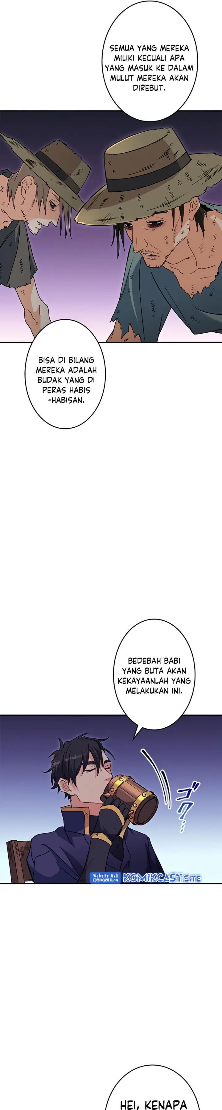 image-komik-white-dragon-duke-pendragon-chapter-60-32/44