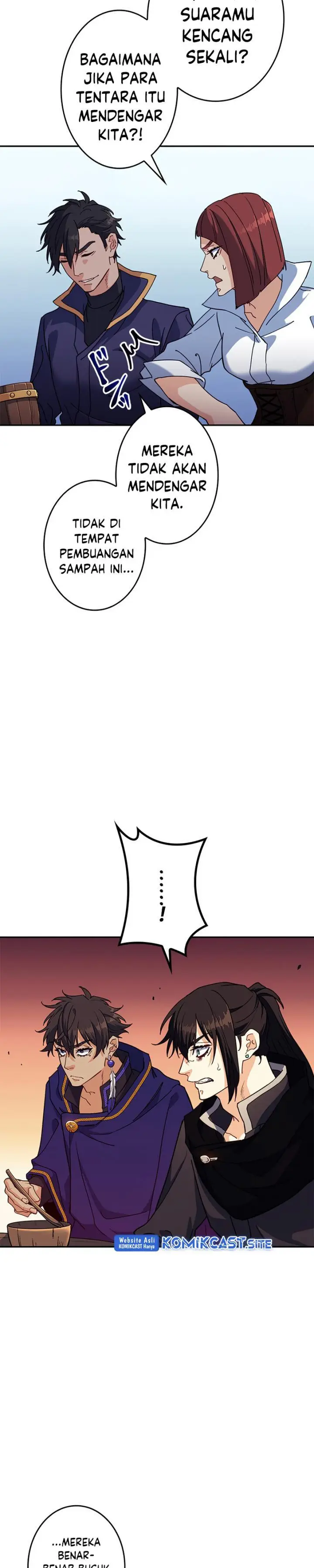 image-komik-white-dragon-duke-pendragon-chapter-60-33/44