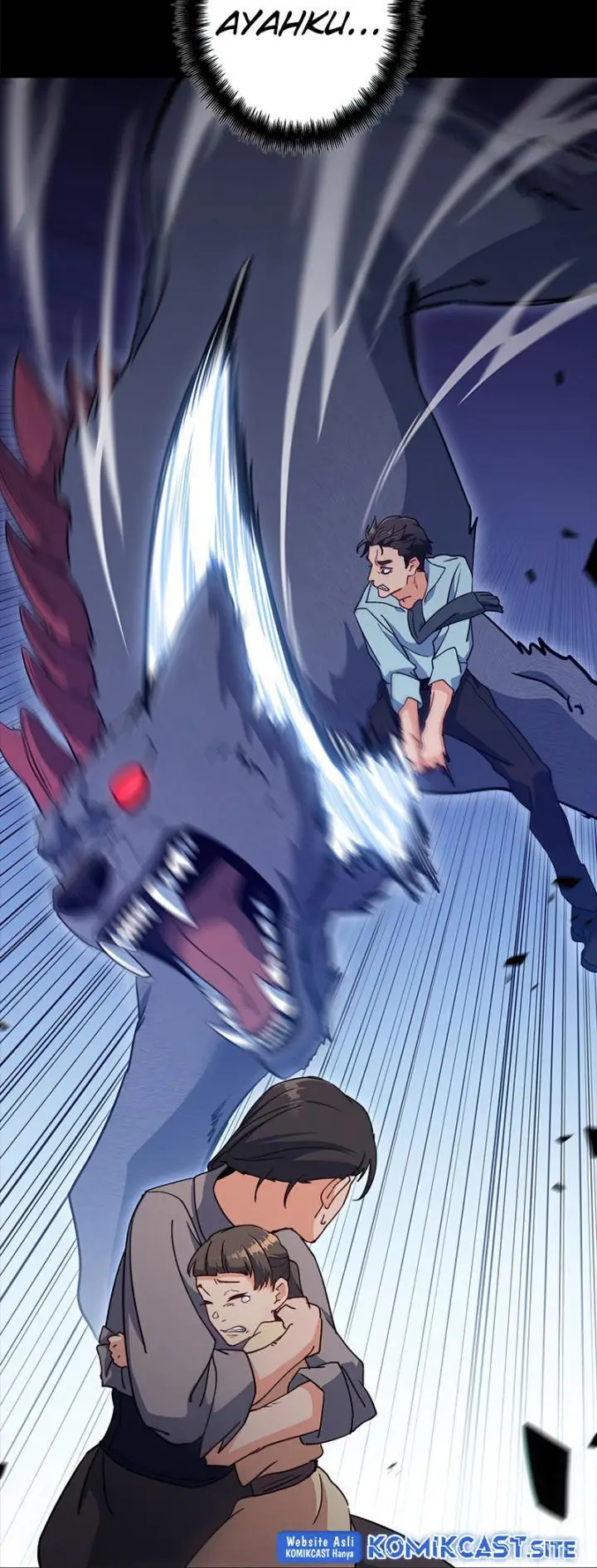 image-komik-white-dragon-duke-pendragon-chapter-60-35/44