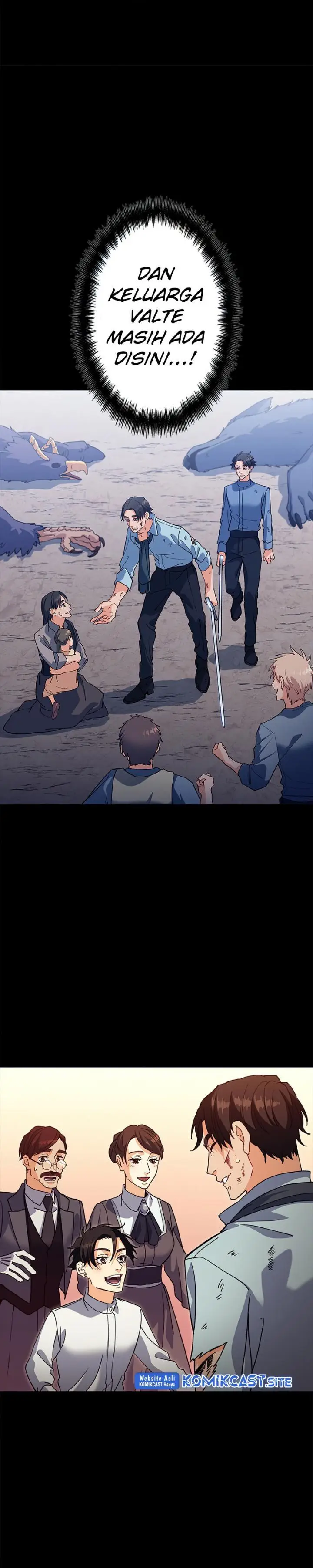 image-komik-white-dragon-duke-pendragon-chapter-60-36/44