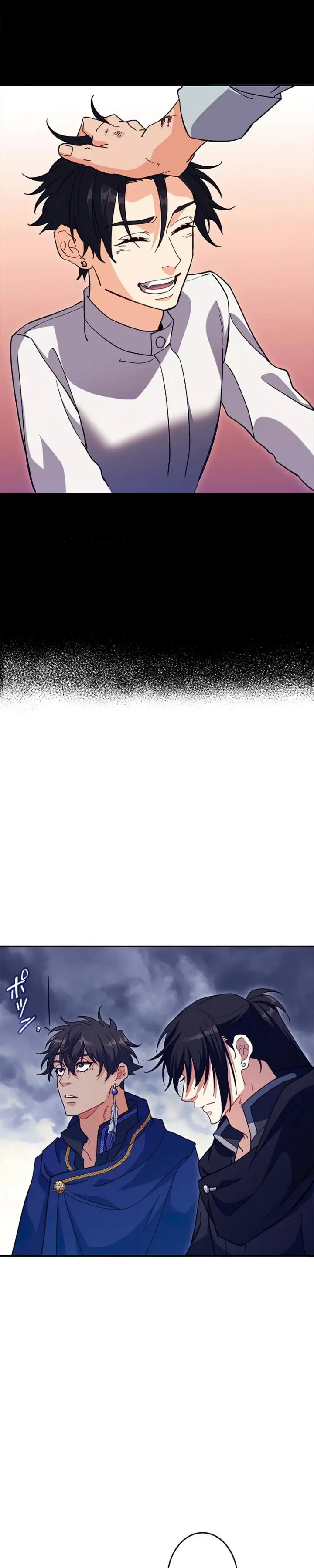 image-komik-white-dragon-duke-pendragon-chapter-60-37/44